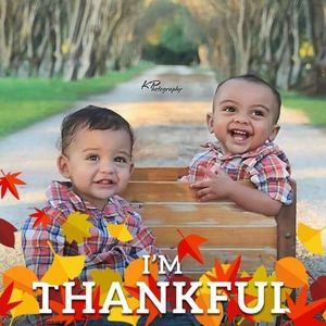 Meet your Posher, Shonda